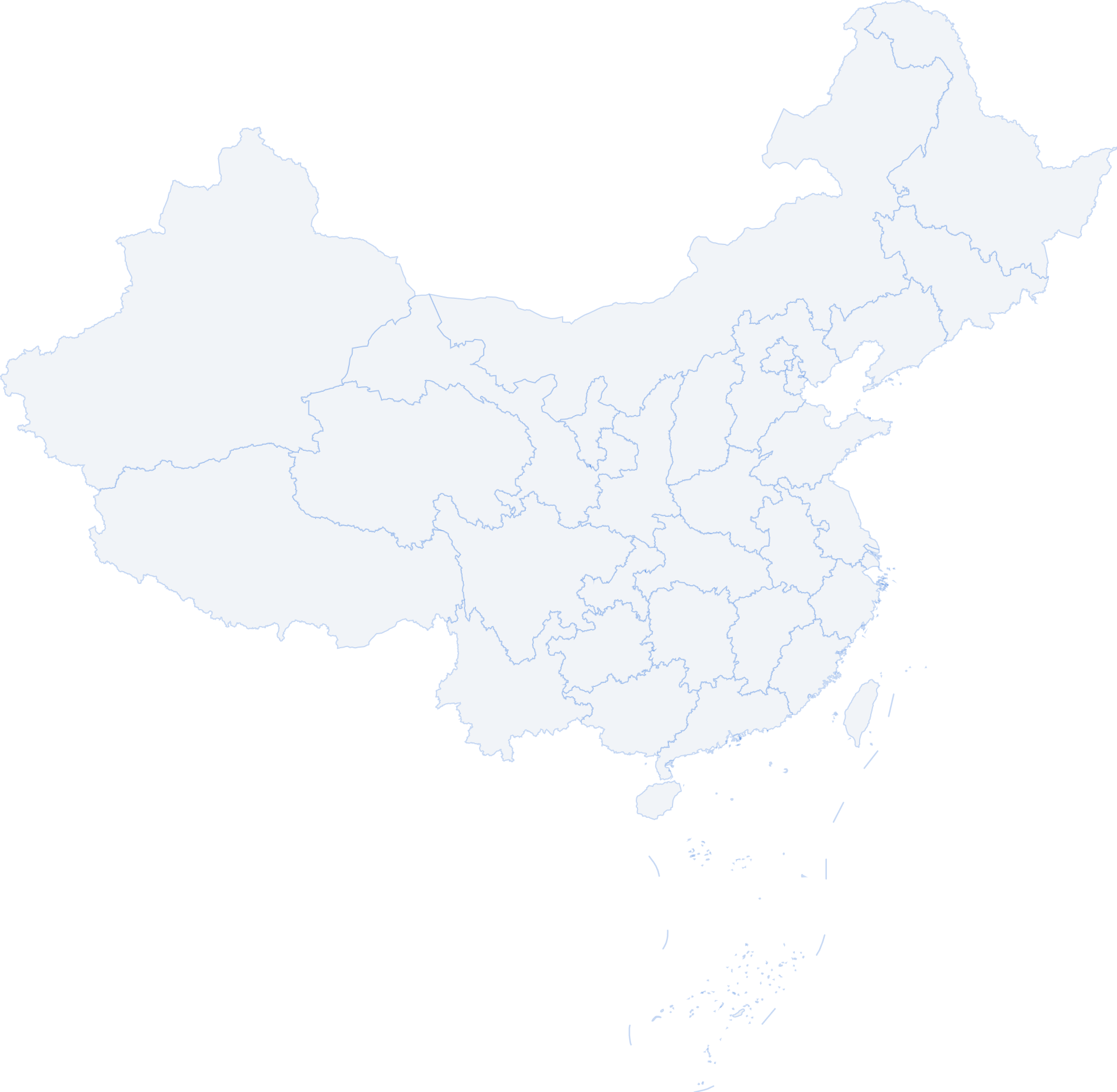红足1世