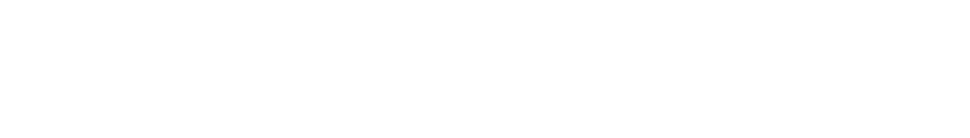红足1世
